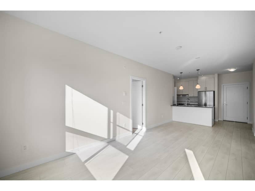 406 20829 77A AVENUE, Langley, photo 2