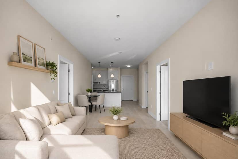 406 20829 77A AVENUE, Langley, photo 3