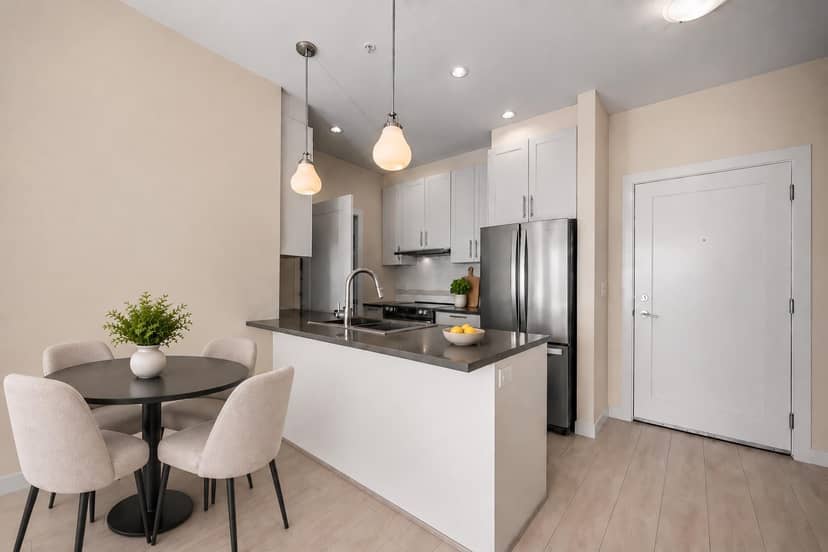 406 20829 77A AVENUE, Langley, photo 6