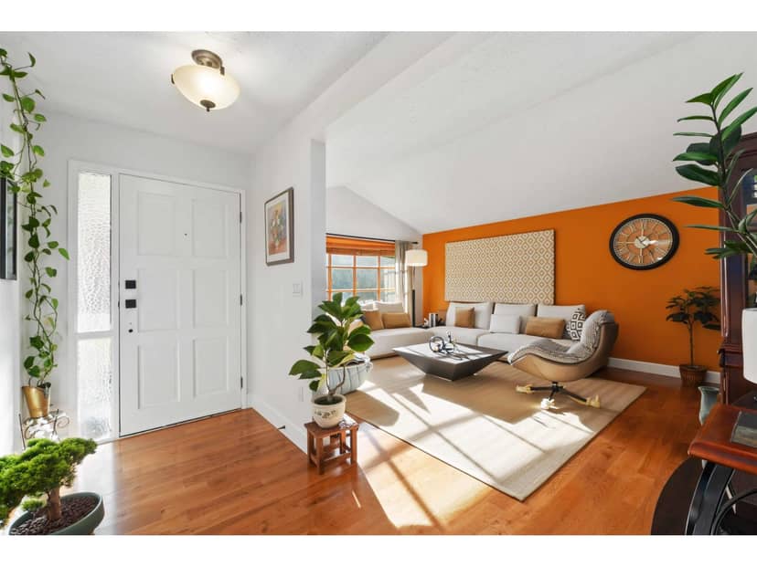 34869 EVERETT DRIVE, Abbotsford, photo 6