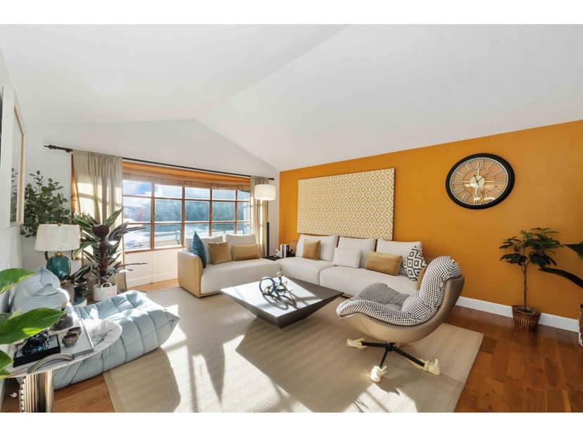 34869 EVERETT DRIVE, Abbotsford, photo 7