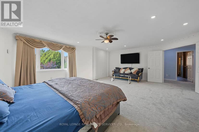 2143 Brays Lane — photo 20 of 40