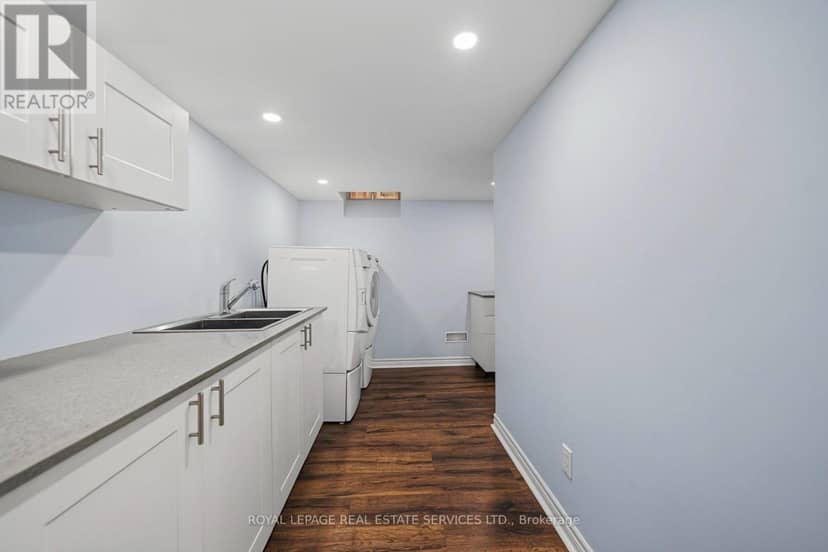 2143 Brays Lane — photo 31 of 40
