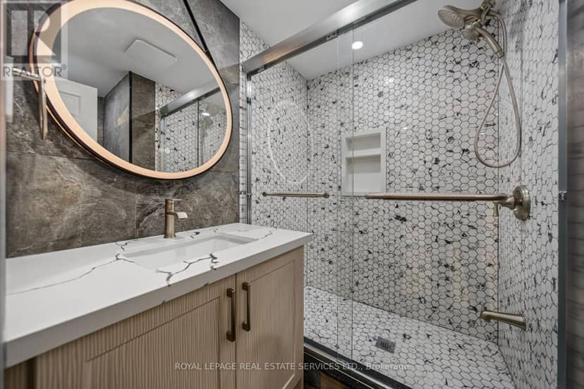 2143 Brays Lane — photo 34 of 40