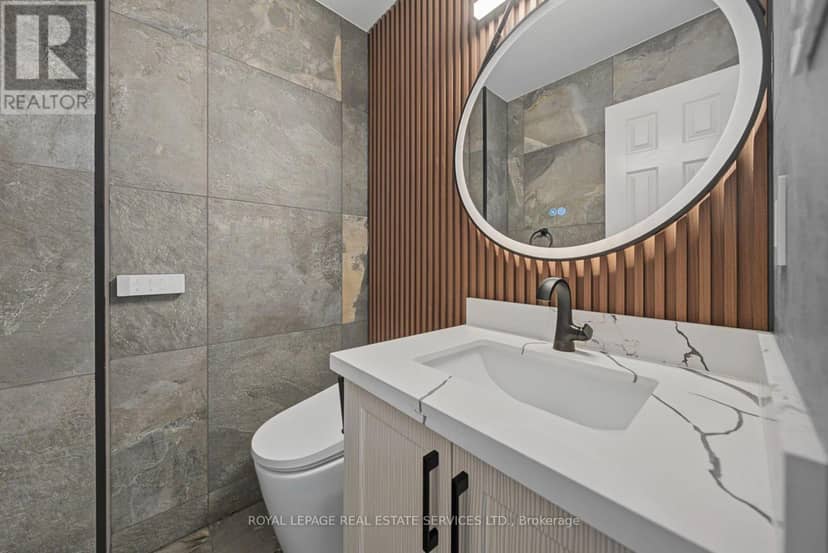 2143 Brays Lane — photo 6 of 40