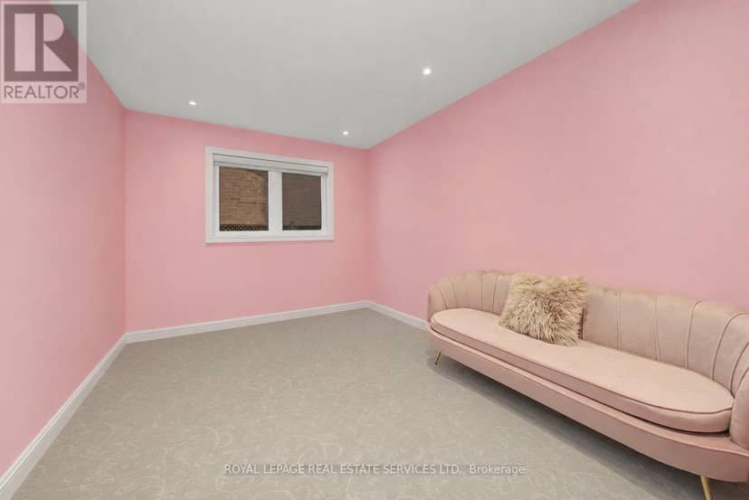 2143 Brays Lane — photo 7 of 40