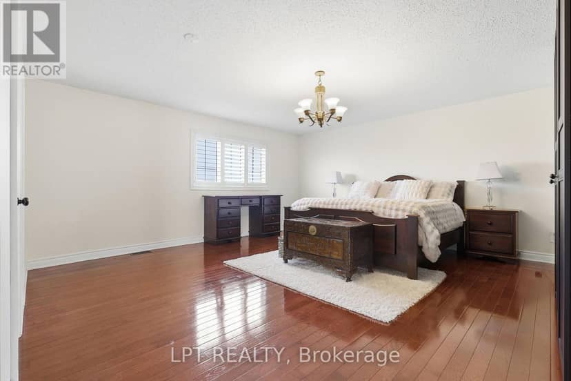 3533 Jorie Crescent — photo 20 of 39