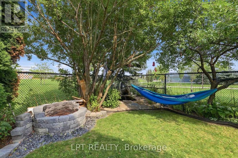3533 Jorie Crescent — photo 31 of 39