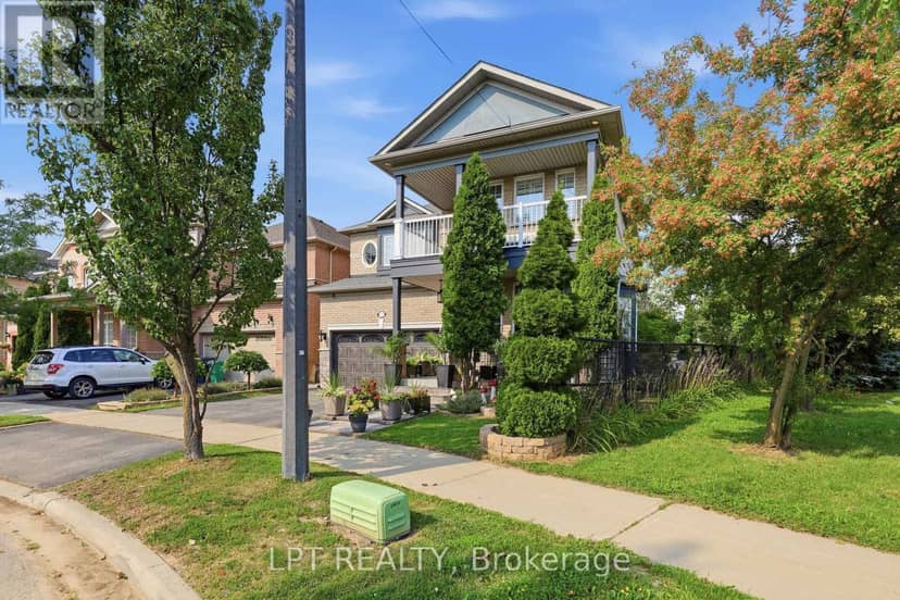 3533 Jorie Crescent — photo 35 of 39