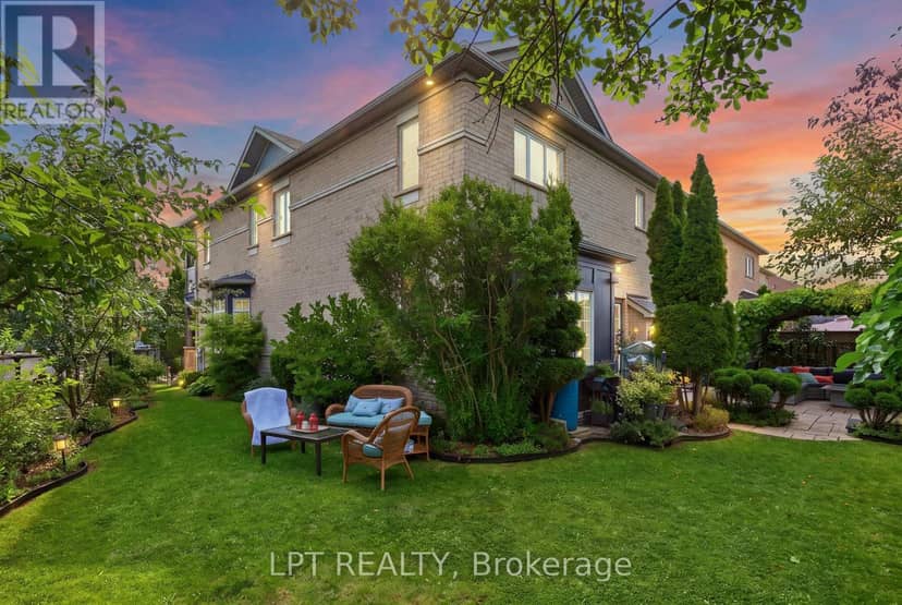 3533 Jorie Crescent — photo 39 of 39