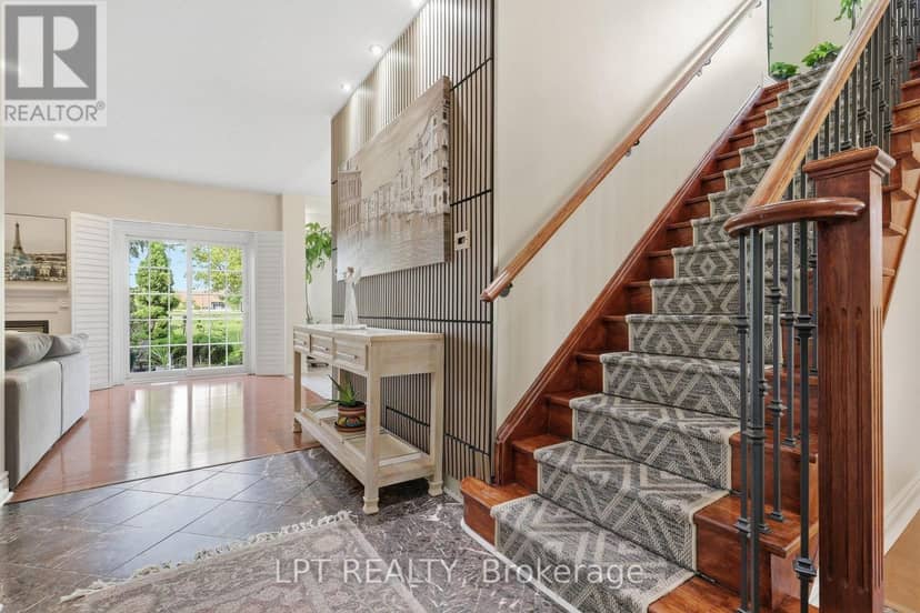 3533 Jorie Crescent — photo 8 of 39