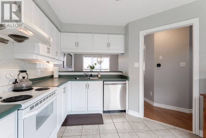 38 - 5031 East Mill Road — photo 10 of 17