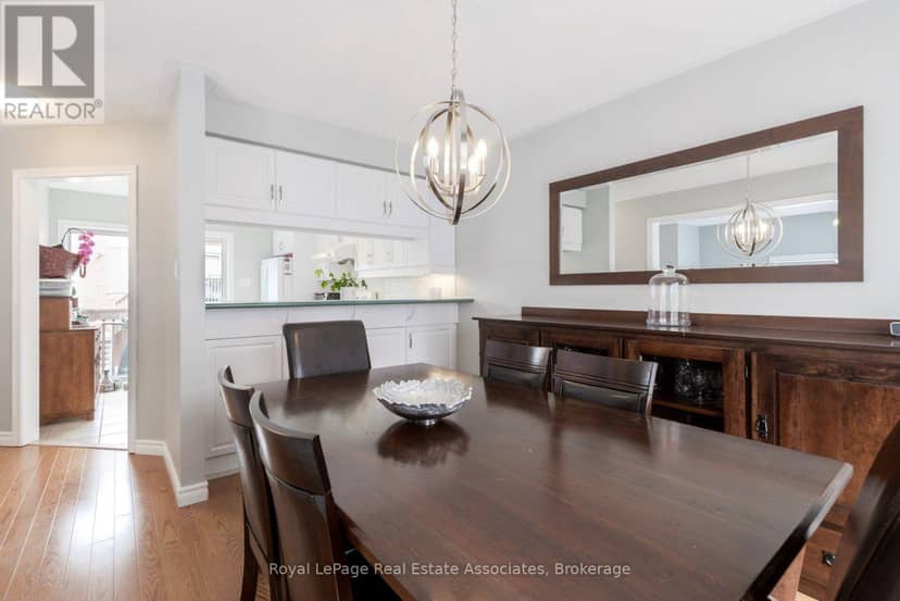 38 - 5031 East Mill Road — photo 6 of 17