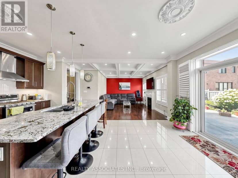35 Godliman Road — photo 14 of 40