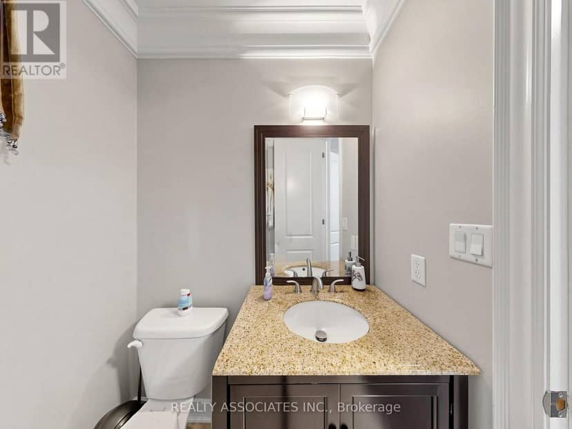 35 Godliman Road — photo 20 of 40