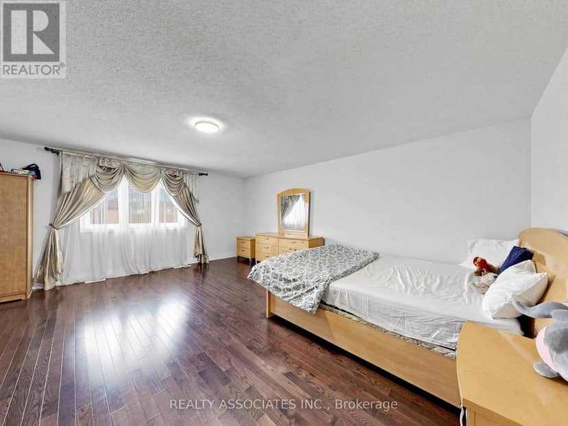 35 Godliman Road — photo 25 of 40