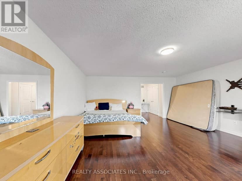 35 Godliman Road — photo 27 of 40