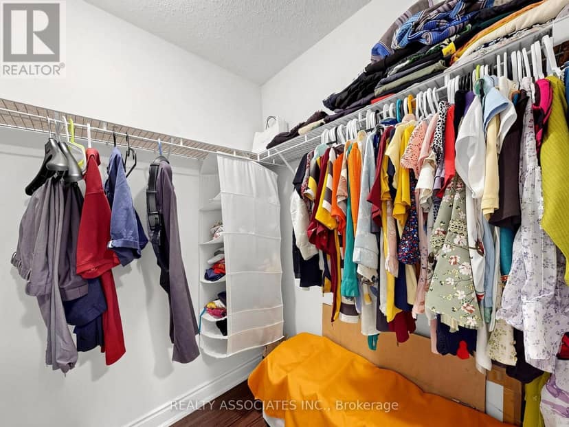 35 Godliman Road — photo 29 of 40