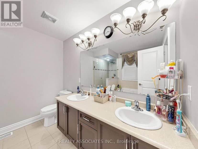 35 Godliman Road — photo 32 of 40