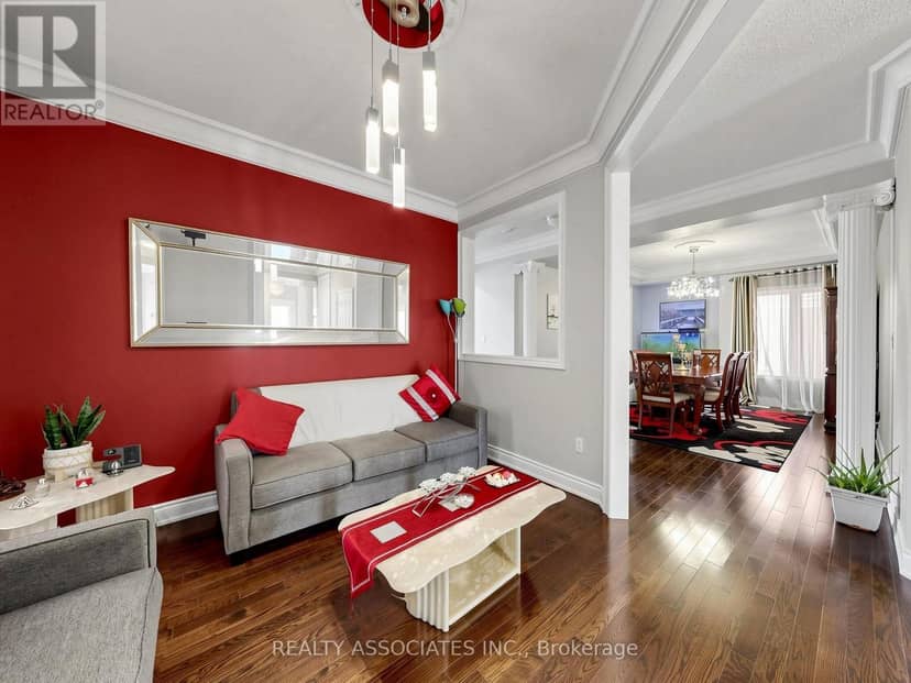 35 Godliman Road — photo 6 of 40