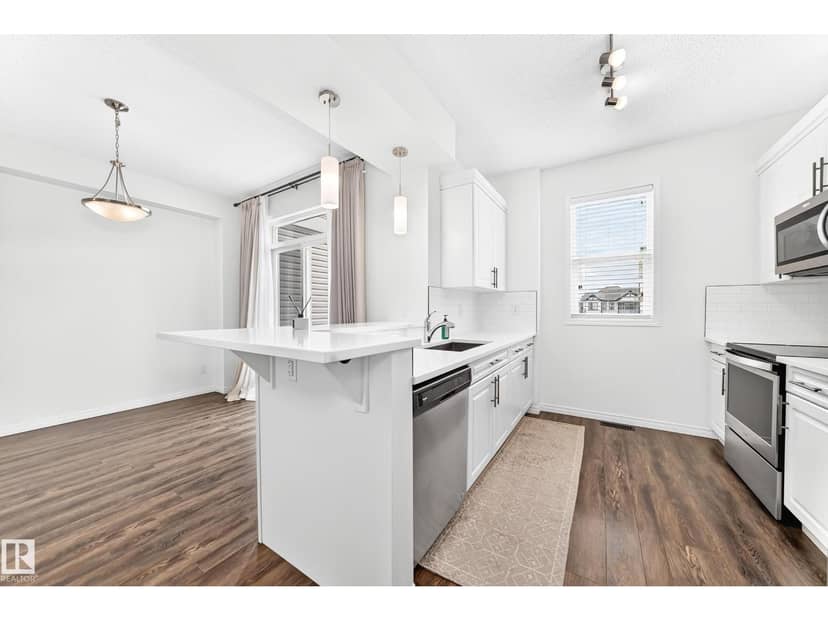 20008 19 AV NW NW — photo 11 of 40