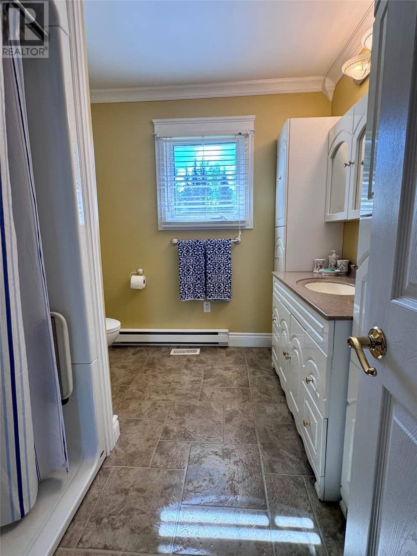 108 High Street — photo 19 of 23