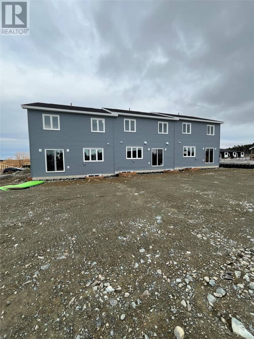 14 Tulip Ridge Boulevard — photo 4 of 4