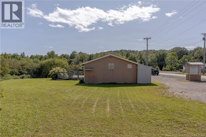 8003 Route 102 — photo 22 of 32