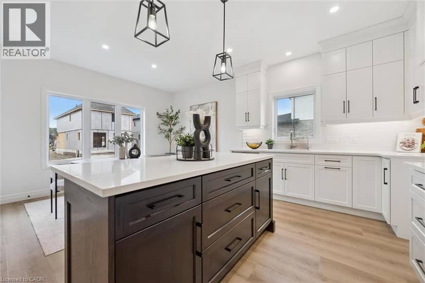 44 WEYMOUTH Street — photo 15 of 40