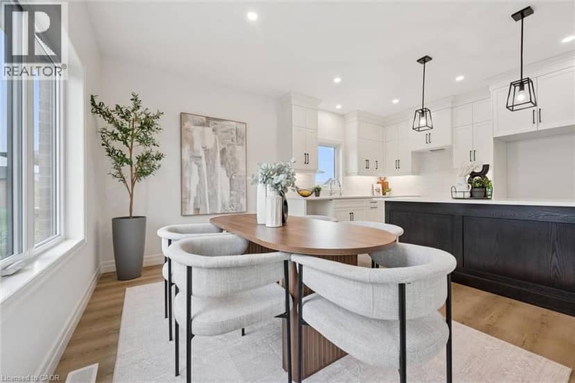 44 WEYMOUTH Street — photo 18 of 40