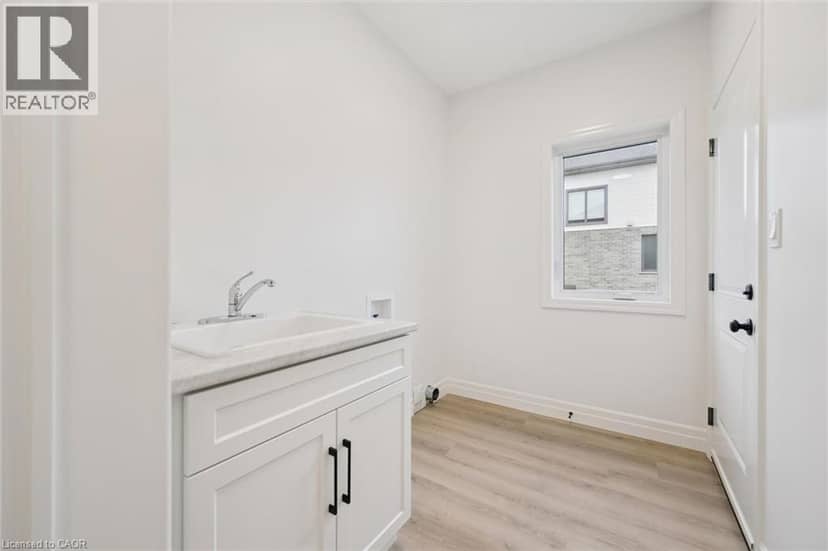 44 WEYMOUTH Street — photo 19 of 40