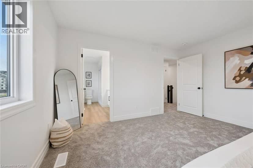 44 WEYMOUTH Street — photo 28 of 40