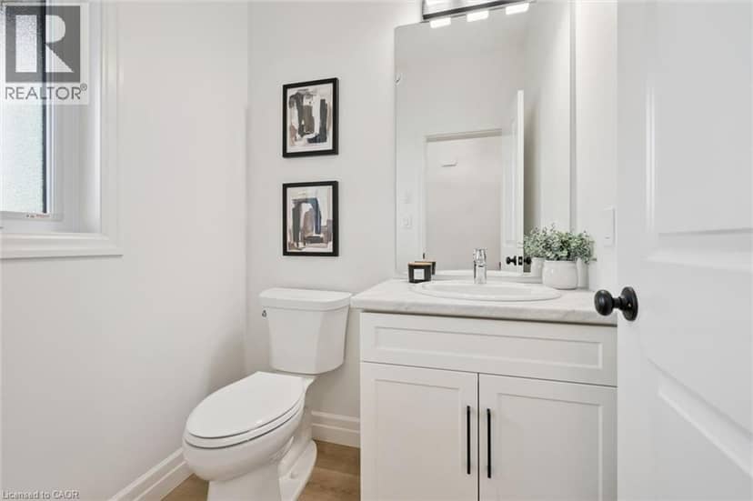44 WEYMOUTH Street — photo 21 of 40