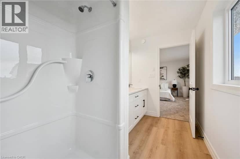 44 WEYMOUTH Street — photo 30 of 40
