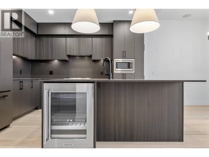 6024 Princess Street Lot# SL21, Peachland, photo 8