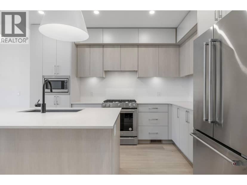 6024 Princess Street Lot# SL21 — photo 13 of 40
