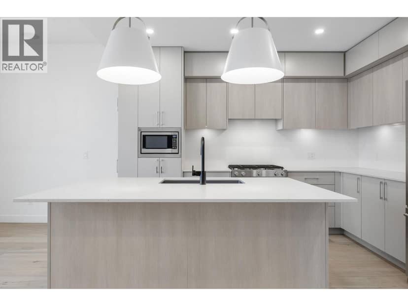 6024 Princess Street Lot# SL21 — photo 10 of 40