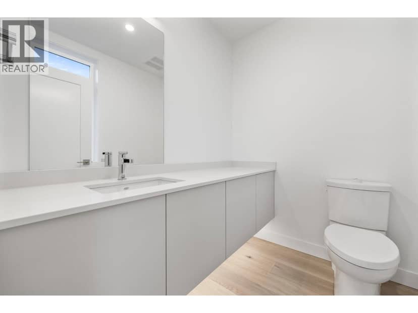 6024 Princess Street Lot# SL21 — photo 16 of 40
