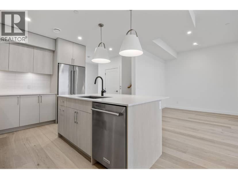 6024 Princess Street Lot# SL21 — photo 12 of 40