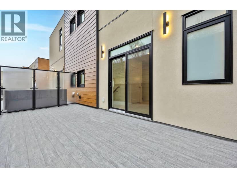6024 Princess Street Lot# SL21 — photo 17 of 40