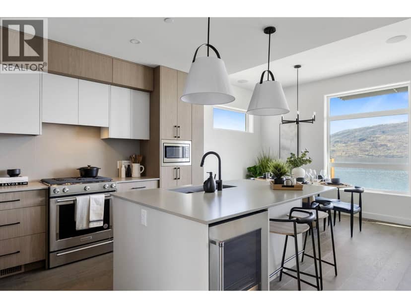 6024 Princess Street Lot# SL21, Peachland, photo 6