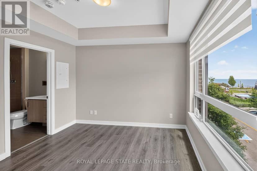 206 - 40 Esplanade Lane — photo 15 of 29
