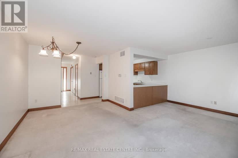 2 Walker Court — photo 10 of 36