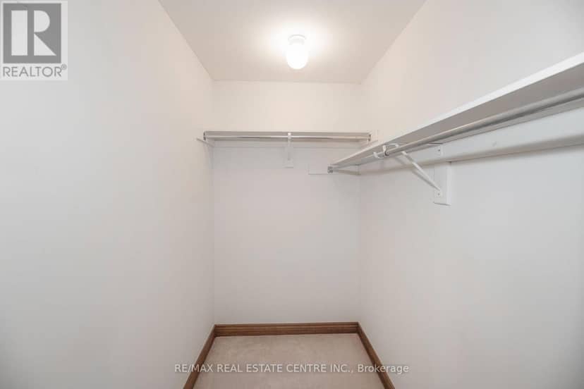 2 Walker Court — photo 21 of 36