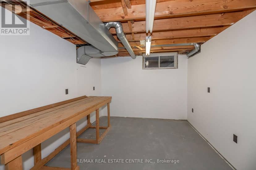 2 Walker Court — photo 29 of 36
