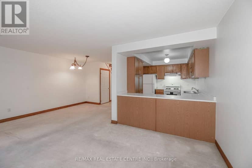 2 Walker Court, Grimsby, photo 7