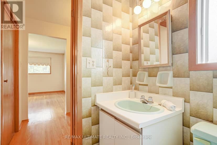 50 Chillery Avenue — photo 22 of 40