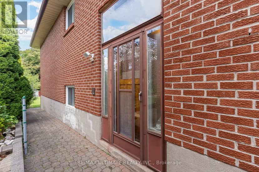 50 Chillery Avenue — photo 29 of 40