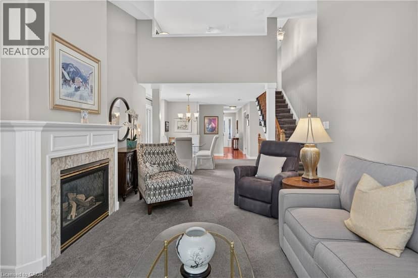 581 DYNES Road Unit# 2 — photo 23 of 40