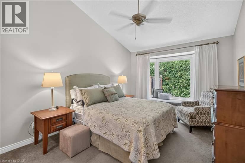 581 DYNES Road Unit# 2 — photo 24 of 40
